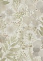 TAPETA 10506-35 SECRET GARDEN