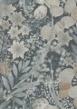 TAPETA 10506-44 SECRET GARDEN