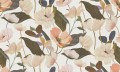 TAPETA 10508-05 SECRET GARDEN