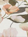 TAPETA 10508-05 SECRET GARDEN