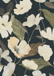 TAPETA 10508-15 SECRET GARDEN