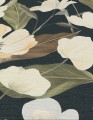 TAPETA 10508-15 SECRET GARDEN