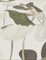 TAPETA 10508-26 SECRET GARDEN