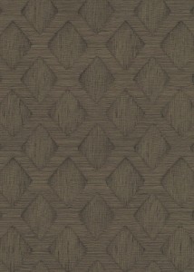 TAPETA 10509-36 SECRET GARDEN
