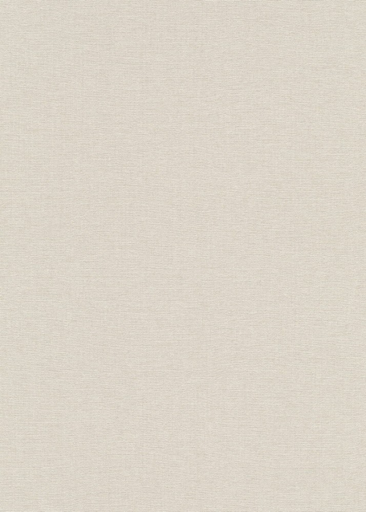 TAPETA 10510-02 SECRET GARDEN