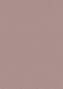 TAPETA 10510-09 SECRET GARDEN / 27181