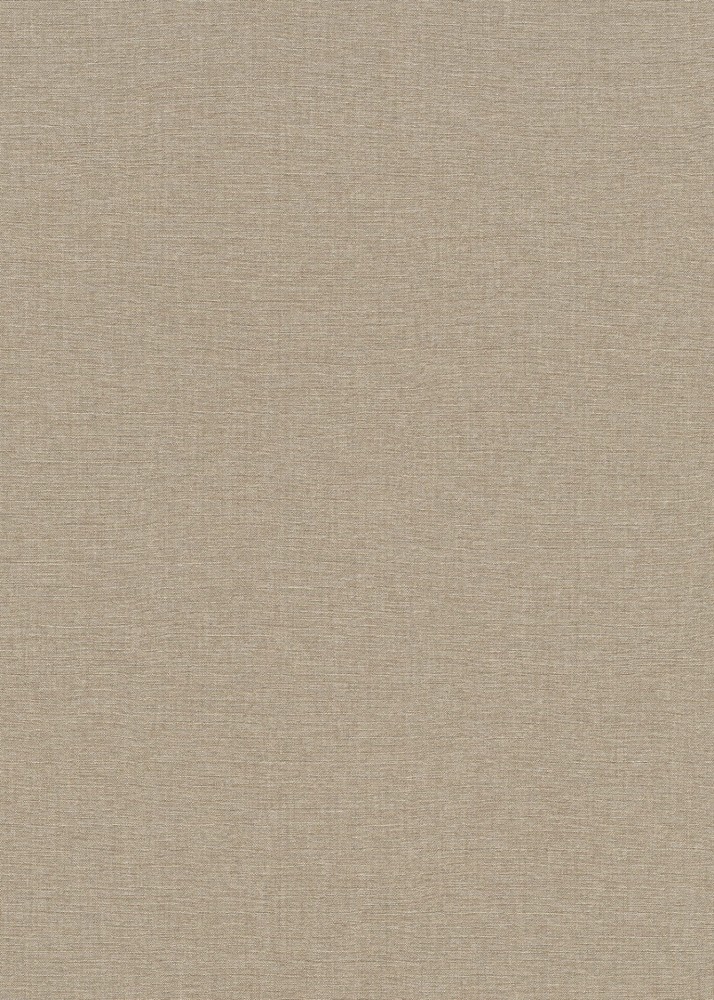 TAPETA 10510-11 SECRET GARDEN