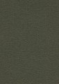 TAPETA 10510-36 SECRET GARDEN