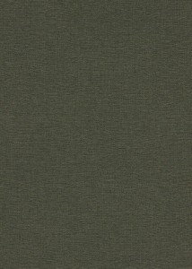 TAPETA 10510-36 SECRET GARDEN