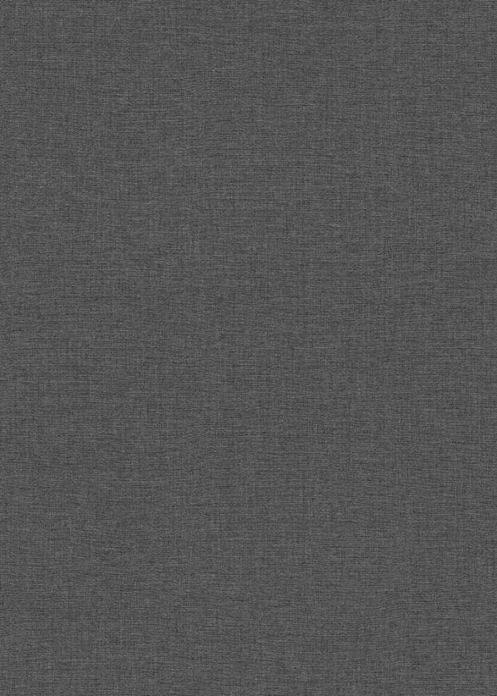 TAPETA 10510-47 SECRET GARDEN