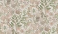 TAPETA 12238-05 SECRET GARDEN