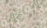 TAPETA 12238-05 SECRET GARDEN  Szer. 106 cm