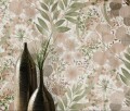 TAPETA 12238-05 SECRET GARDEN