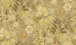 TAPETA 12238-20 SECRET GARDEN  Szer. 106 cm