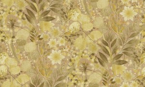 TAPETA 12238-20 SECRET GARDEN  Szer. 106 cm