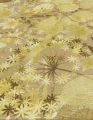 TAPETA 12238-20 SECRET GARDEN
