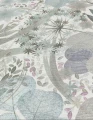 TAPETA 12238-24 SECRET GARDEN