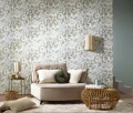 TAPETA 12238-24 SECRET GARDEN