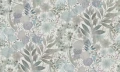 TAPETA 12238-24 SECRET GARDEN