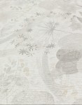 TAPETA 12238-31 SECRET GARDEN  Szer. 106 cm