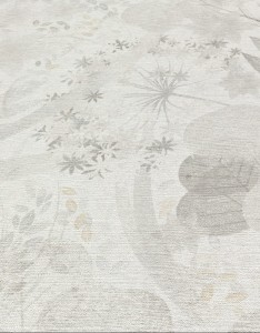 TAPETA 12238-31 SECRET GARDEN  Szer. 106 cm