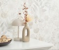TAPETA 12238-31 SECRET GARDEN