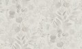 TAPETA 12238-31 SECRET GARDEN