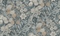 TAPETA 12238-44 SECRET GARDEN