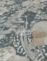 TAPETA 12238-44 SECRET GARDEN