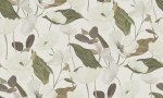 TAPETA 12240-26 SECRET GARDEN  Szer. 106 cm