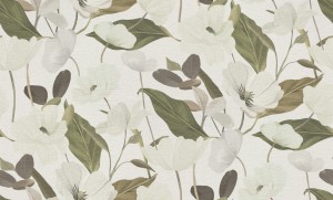 TAPETA 12240-26 SECRET GARDEN  Szer. 106 cm