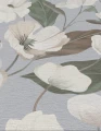 TAPETA 12240-31 SECRET GARDEN