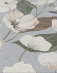 TAPETA 12240-31 SECRET GARDEN  Szer. 106 cm