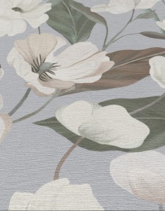 TAPETA 12240-31 SECRET GARDEN  Szer. 106 cm