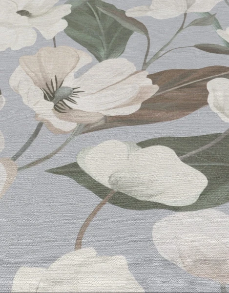 TAPETA 12240-31 SECRET GARDEN