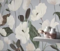 TAPETA 12240-31 SECRET GARDEN