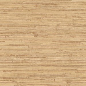 -Okleina Meblowa 200-3115 D-C-FIX shanghai szer 45 cm