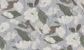 TAPETA 12240-31 SECRET GARDEN
