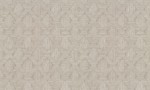 TAPETA 12241-02 SECRET GARDEN  Szer. 106 cm