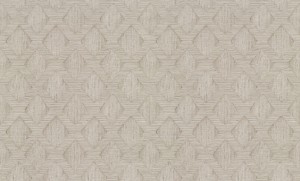TAPETA 12241-02 SECRET GARDEN  Szer. 106 cm
