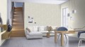TAPETA 315127 FACTORY V