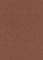 TAPETA 12242-06 SECRET GARDEN