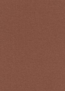 TAPETA 12242-06 SECRET GARDEN