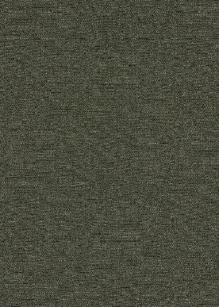 TAPETA 12242-36 SECRET GARDEN