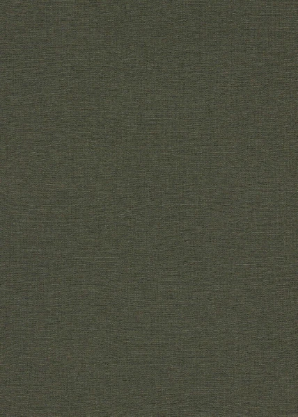 TAPETA 12242-36 SECRET GARDEN