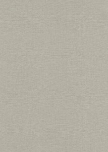 TAPETA 12242-37 SECRET GARDEN / 27185