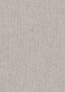 TAPETA 12237-37 SECRET GARDEN
