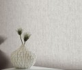 TAPETA 12237-31 SECRET GARDEN
