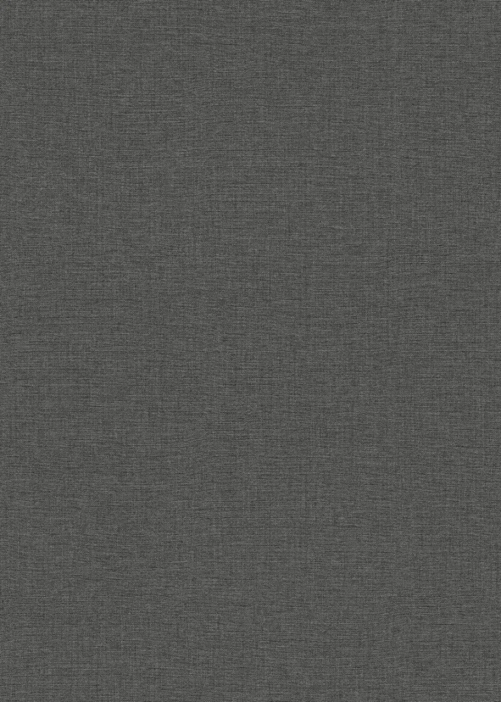 TAPETA 12242-47 SECRET GARDEN