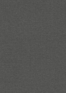 TAPETA 12242-47 SECRET GARDEN / 27186